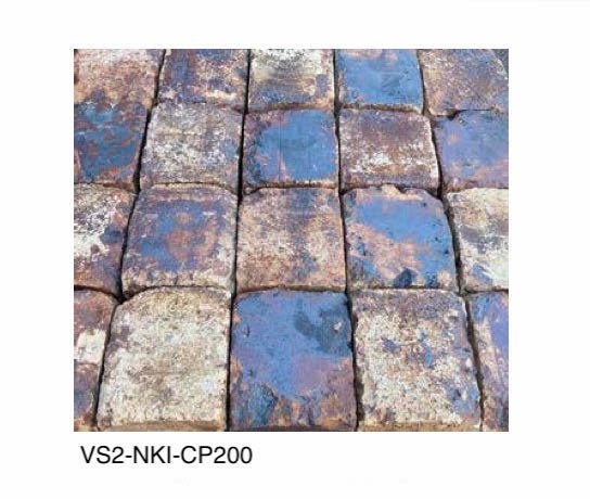 オンリーワンクラブの「サウザンド ブリック N-キルン【2024年版】」のサブ画像3