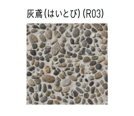 ユニソンの「ロジ洗い出しキット」のサブ画像2