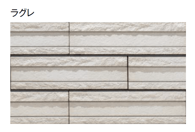 東洋工業の「サルトウォール」のサブ画像9