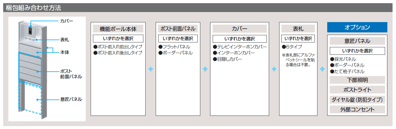 スリムモダン【2024年版】_価格_2