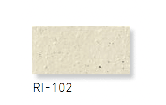 LIXILの「土色彩生 バックドラフト」のサブ画像1