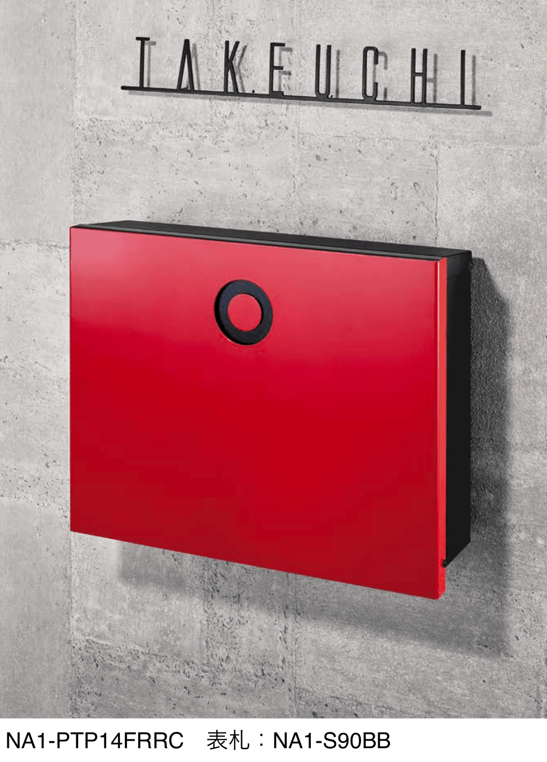 オンリーワンクラブの「パーサス ピアーノ」のサブ画像1