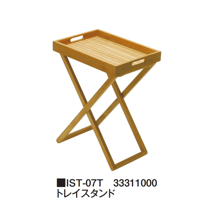 タカショーの「イスタナテラス【2025年版】」のサブ画像10