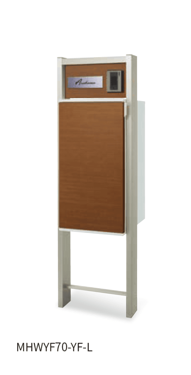 丸三タカギの「レガリオ4 」のサブ画像4