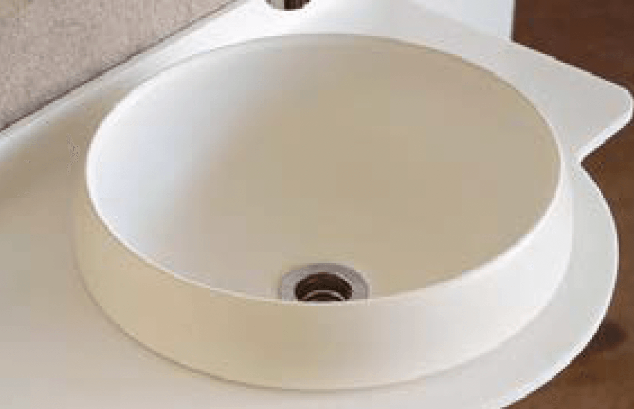 オンリーワンクラブの「グローブ」のサブ画像1