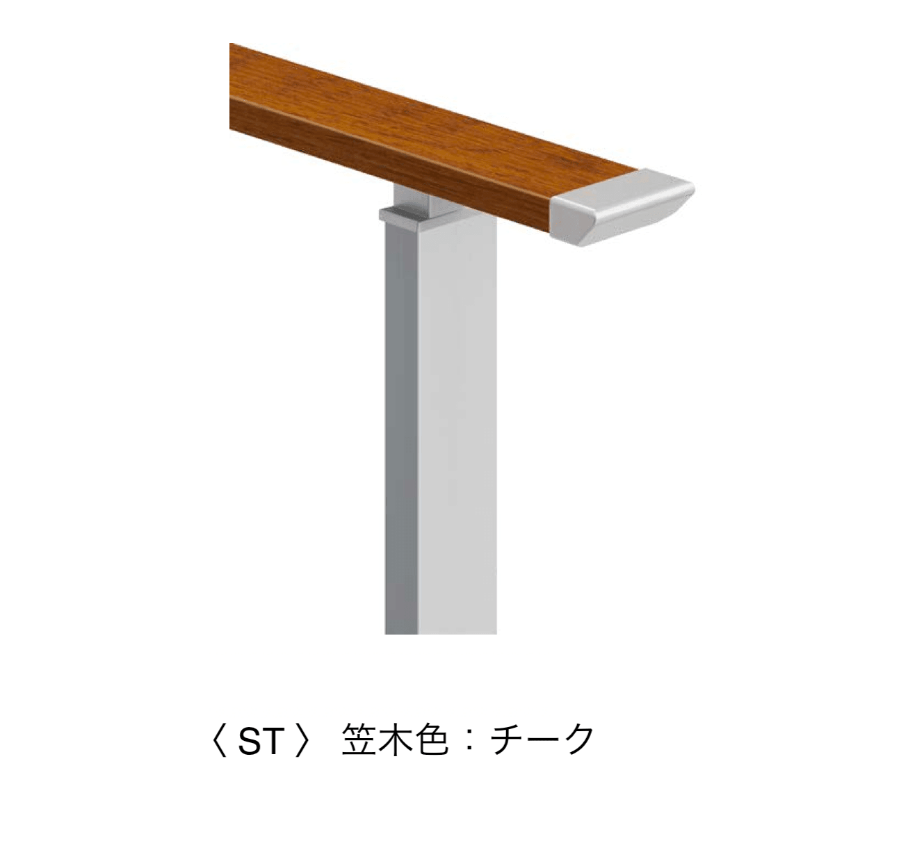 オンリーワンクラブの「シンライン ラスティックモダンテイスト(R-type)」のサブ画像2