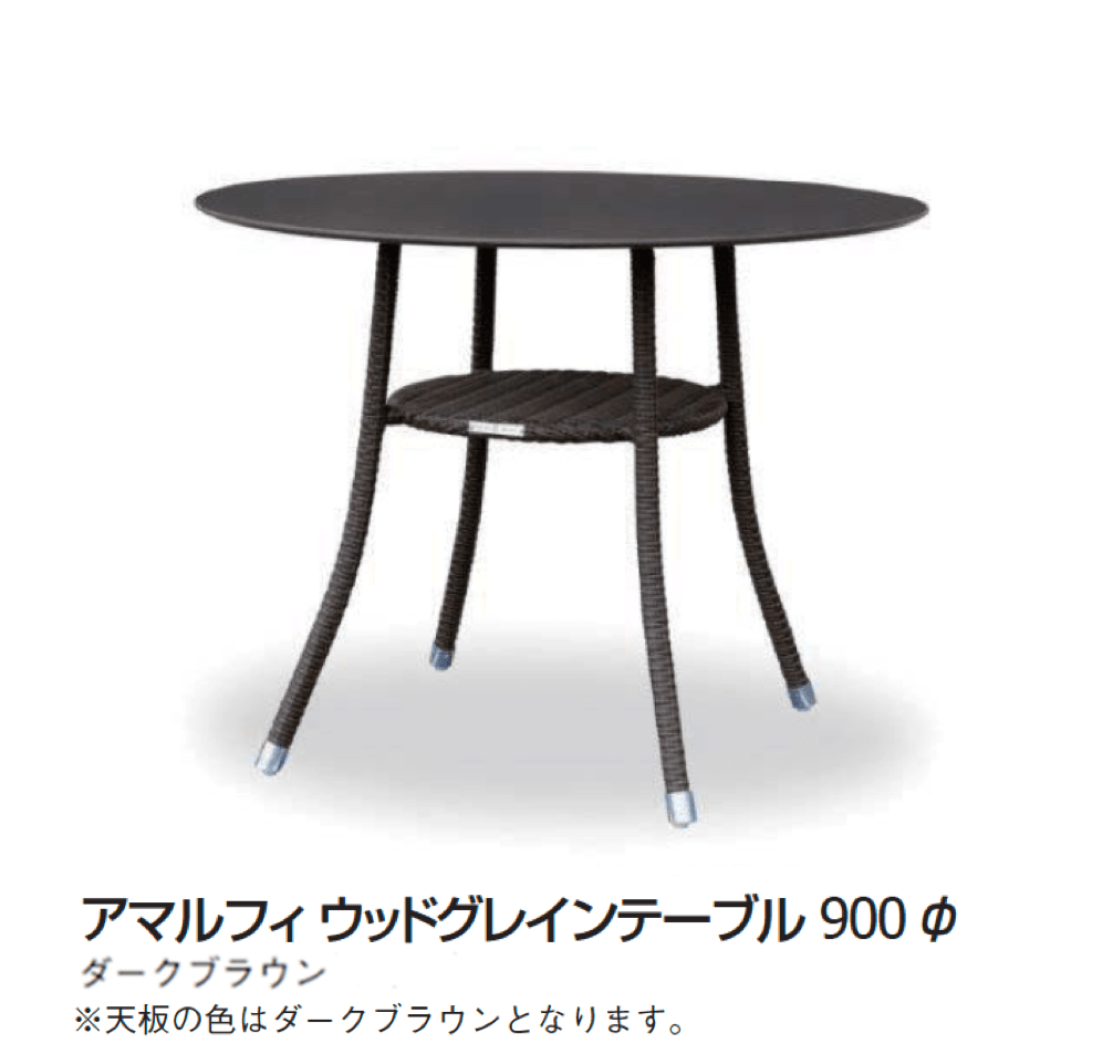 ギャザーの「ケイ.ラウコード」のサブ画像26