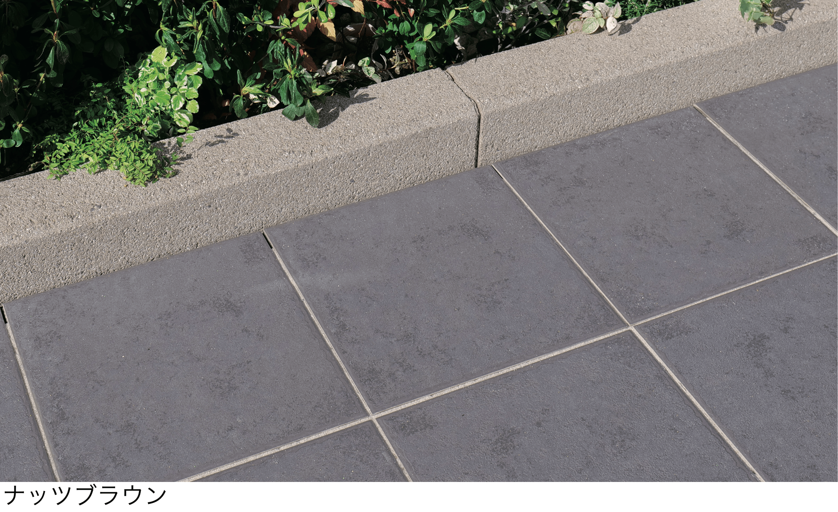 エスビックの「セレクトエッジ」