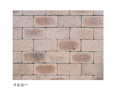 マチダコーポレーションの「マフィンペイブ」のサブ画像5