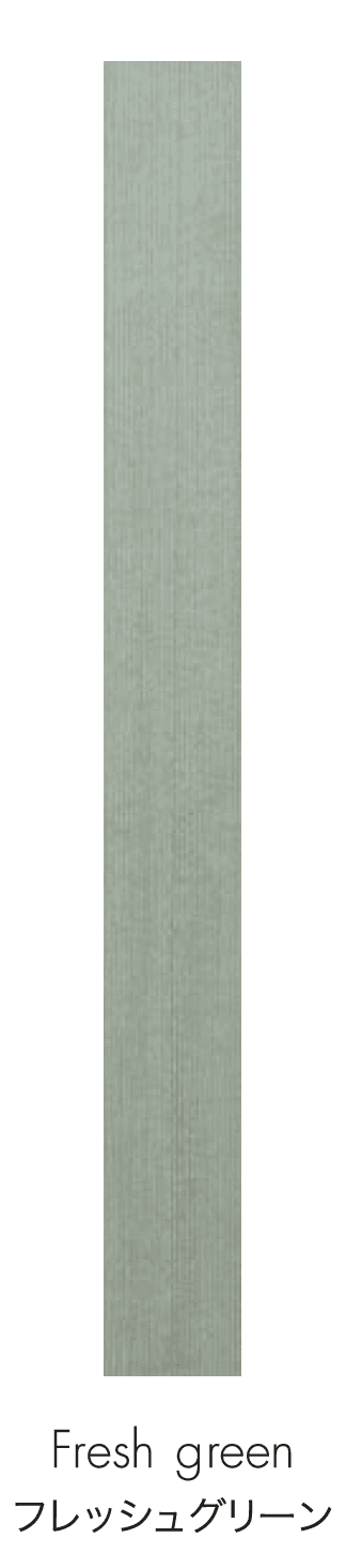 セキスイデザインワークスの「システムウッディ1」のサブ画像9