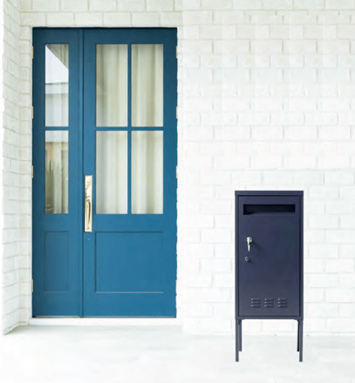 美濃クラフトの「キートス【2023年版】」