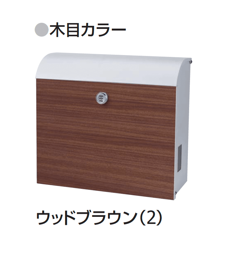 ギャザーの「セレボ」のサブ画像2