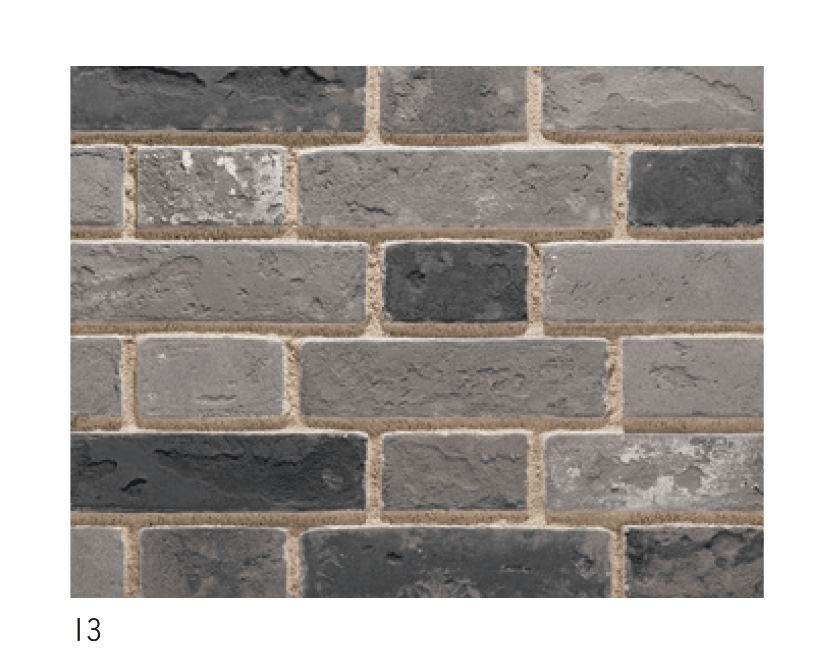 アイコットリョーワの「ウーノ」のサブ画像3