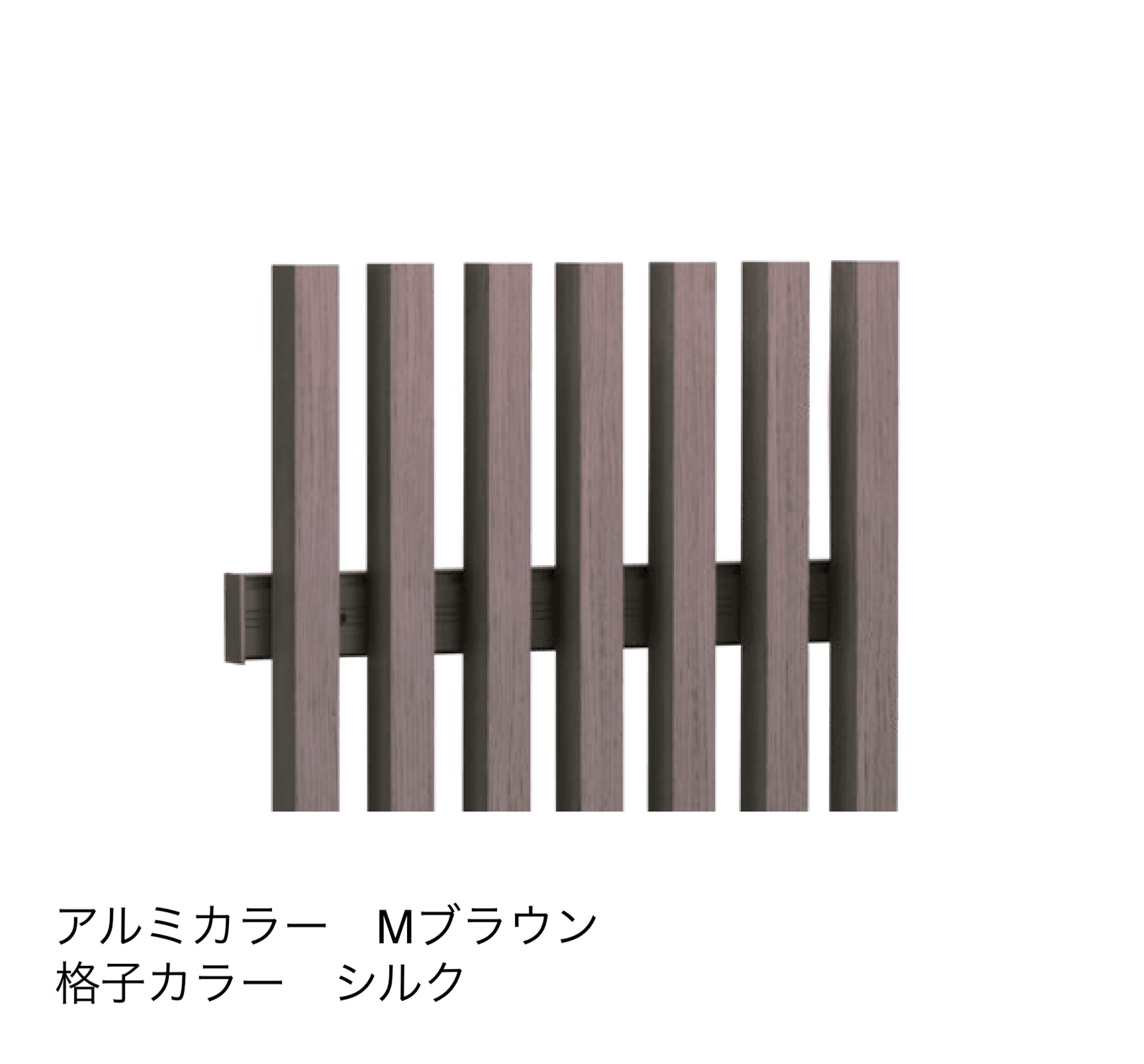 F&Fの「ラインスタイル 極」のサブ画像16