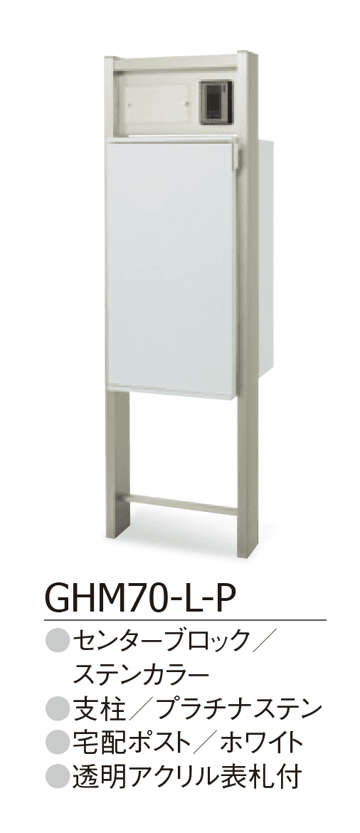 ギャザーの「レガリオ2」のサブ画像1