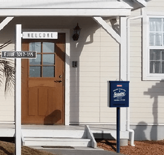 ゆとりの「バク【2023年版】」