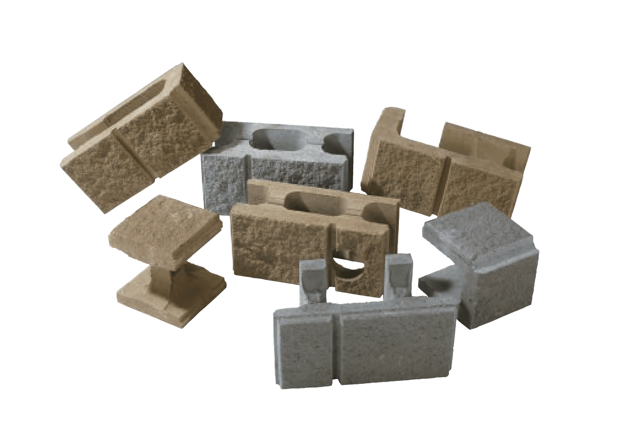 エスビックの「RECOM® 2SP」のサブ画像1