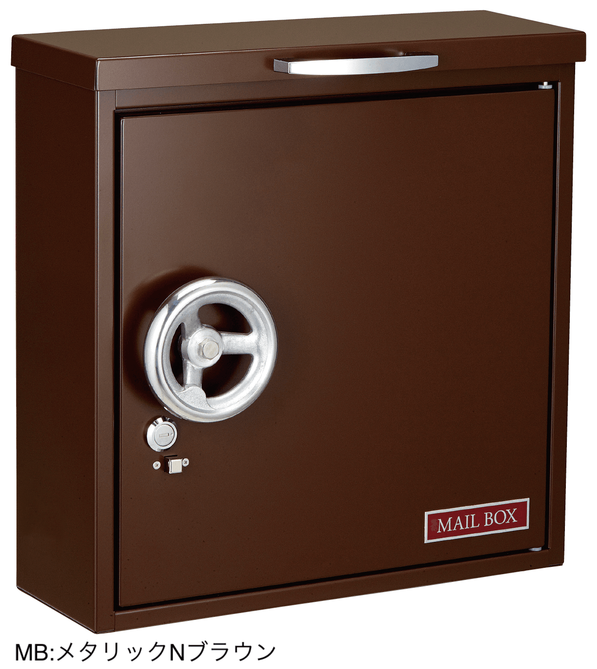 美濃クラフトの「ロウェル【2024年版】」のサブ画像6