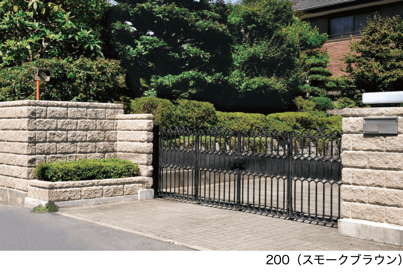 エスビックの「ピッチフェイス100/200【2024年版】」のサブ画像2