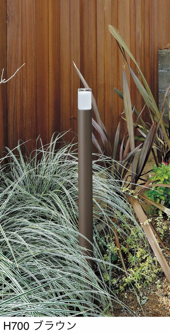 オンリーワンクラブの「プリモ ポールライトスリム【2024年版】」