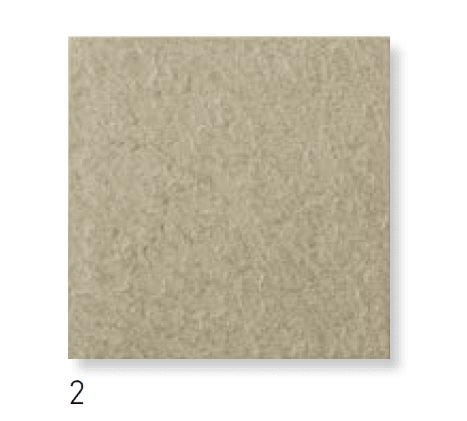 LIXILの「クレド」のサブ画像2