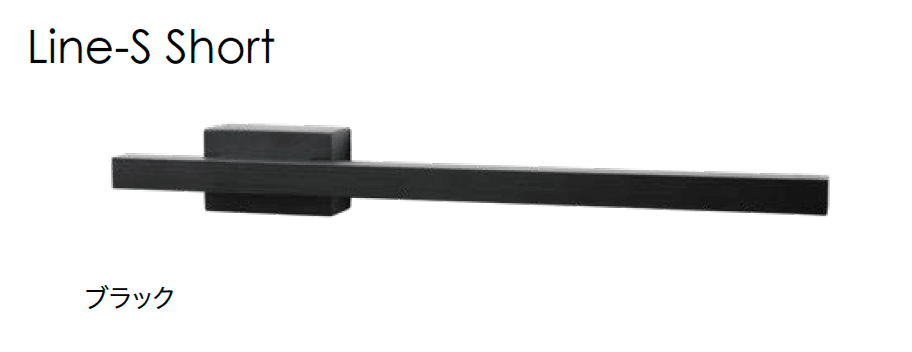 オンリーワンクラブの「プリモ ウォールライト ライン【2024年版】」のサブ画像3