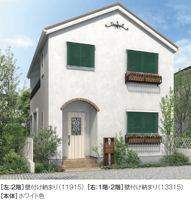 YKK APの「洋風すだれ アウターシェード 後付け」のサブ画像5