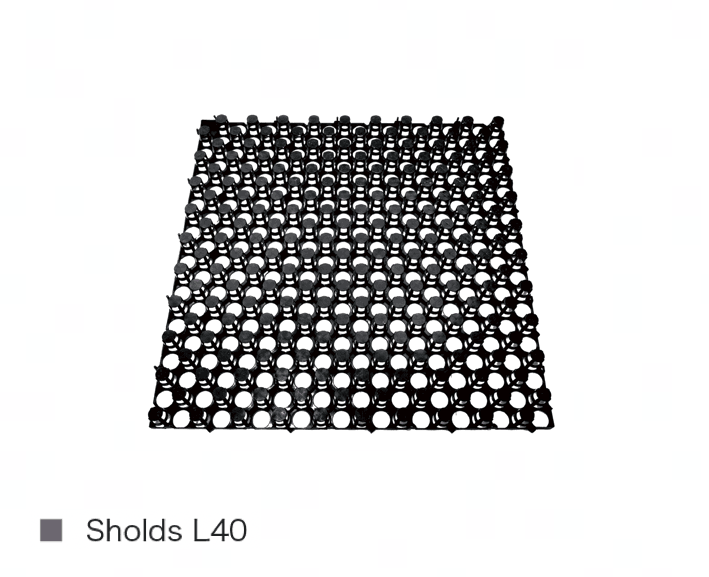 オンリーワンクラブの「ショルズ」のサブ画像4