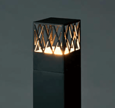 オンリーワンクラブの「アプローチライト タイプ1」のサブ画像3