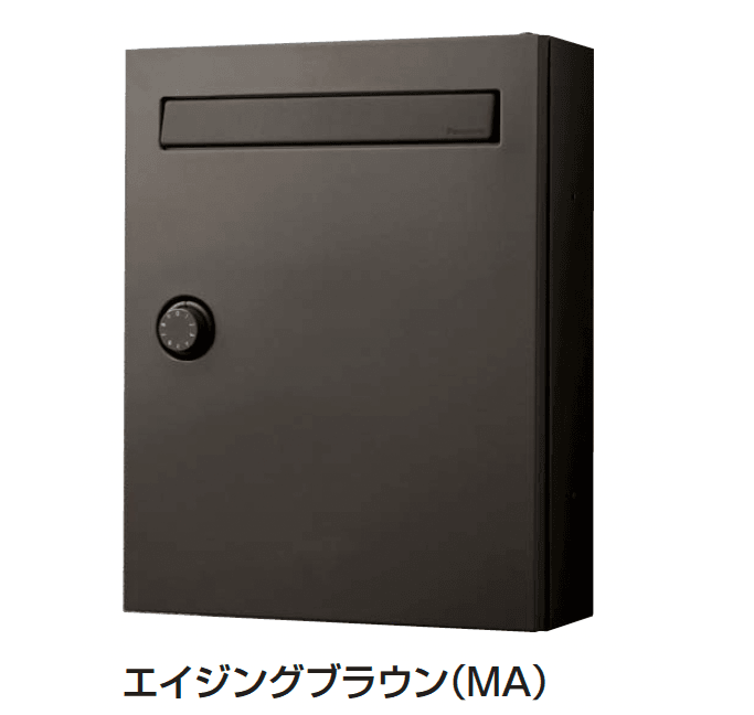 ギャザーの「クリアスFF」のサブ画像5