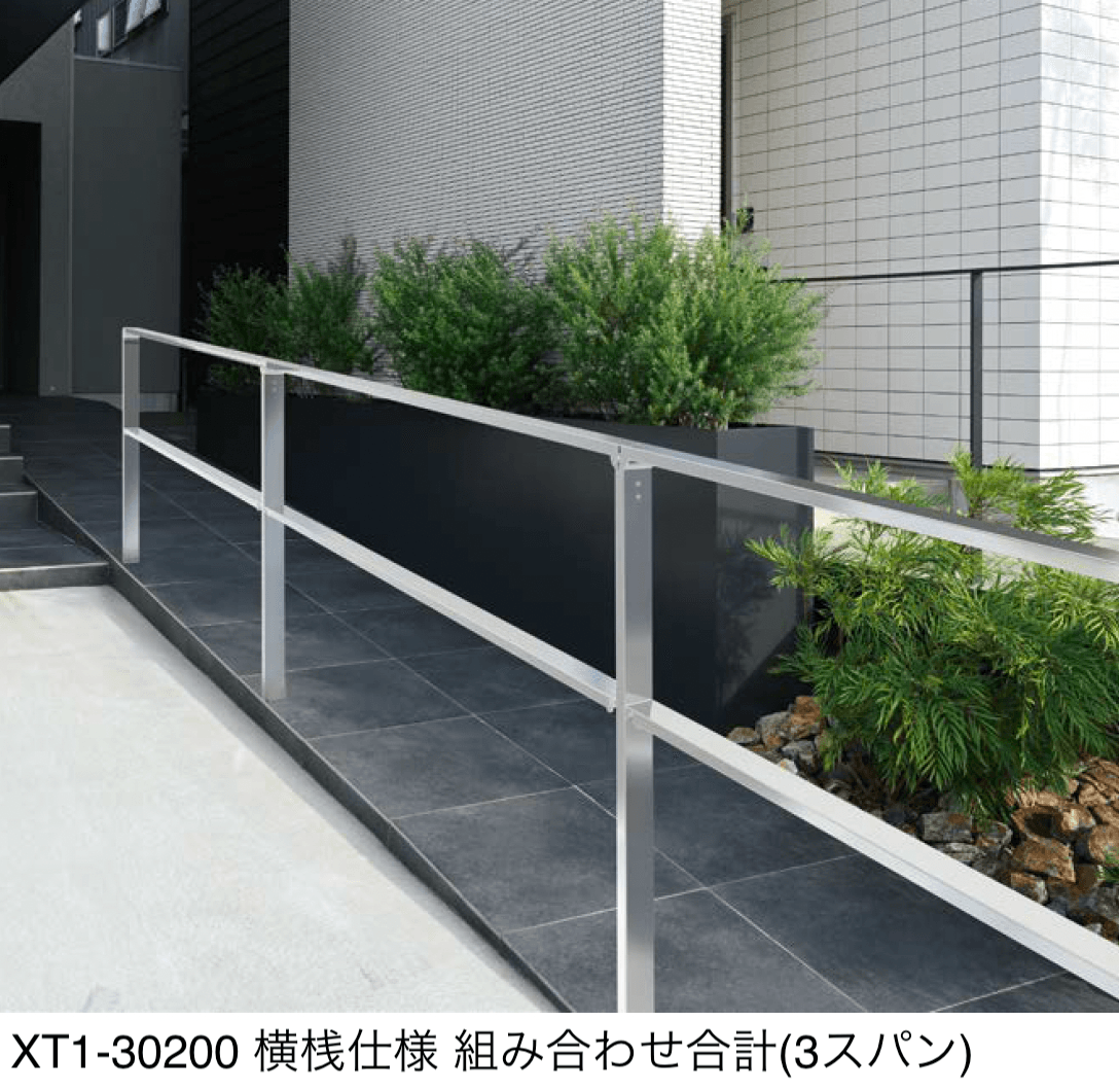 オンリーワンクラブの「ラスター」のサブ画像1