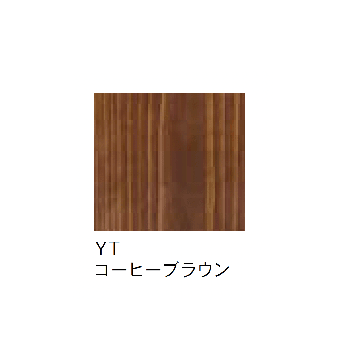 Bullsの「自然塗料 i.ro <アイロ>」のサブ画像9