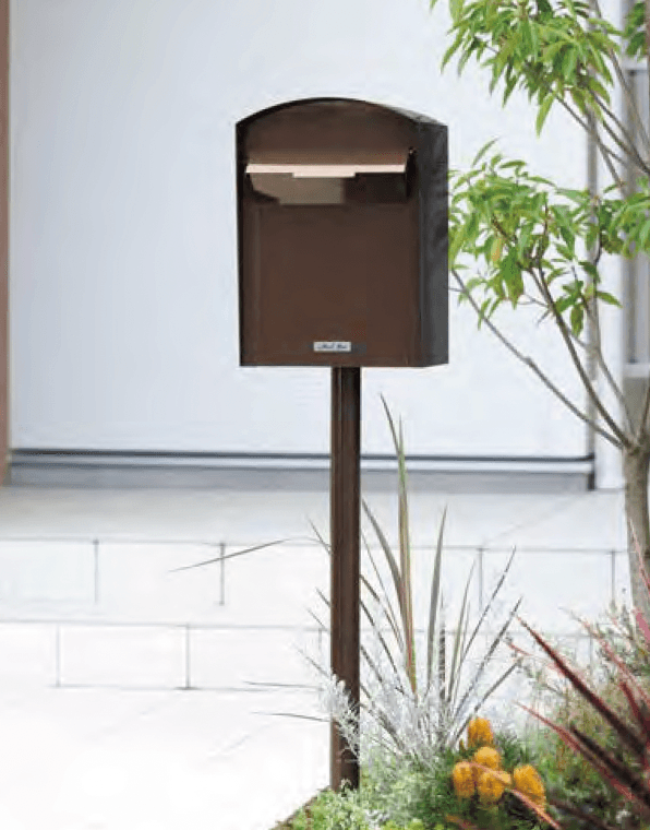 オンリーワンクラブの「カヌレ【2023年版】」のサブ画像2