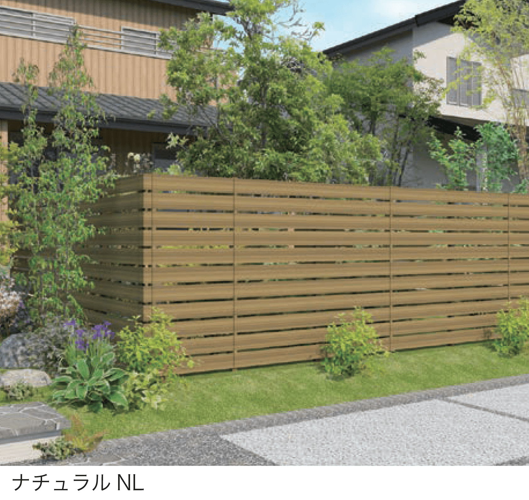 F&Fの「マイティウッド デコⅡ」のサブ画像6