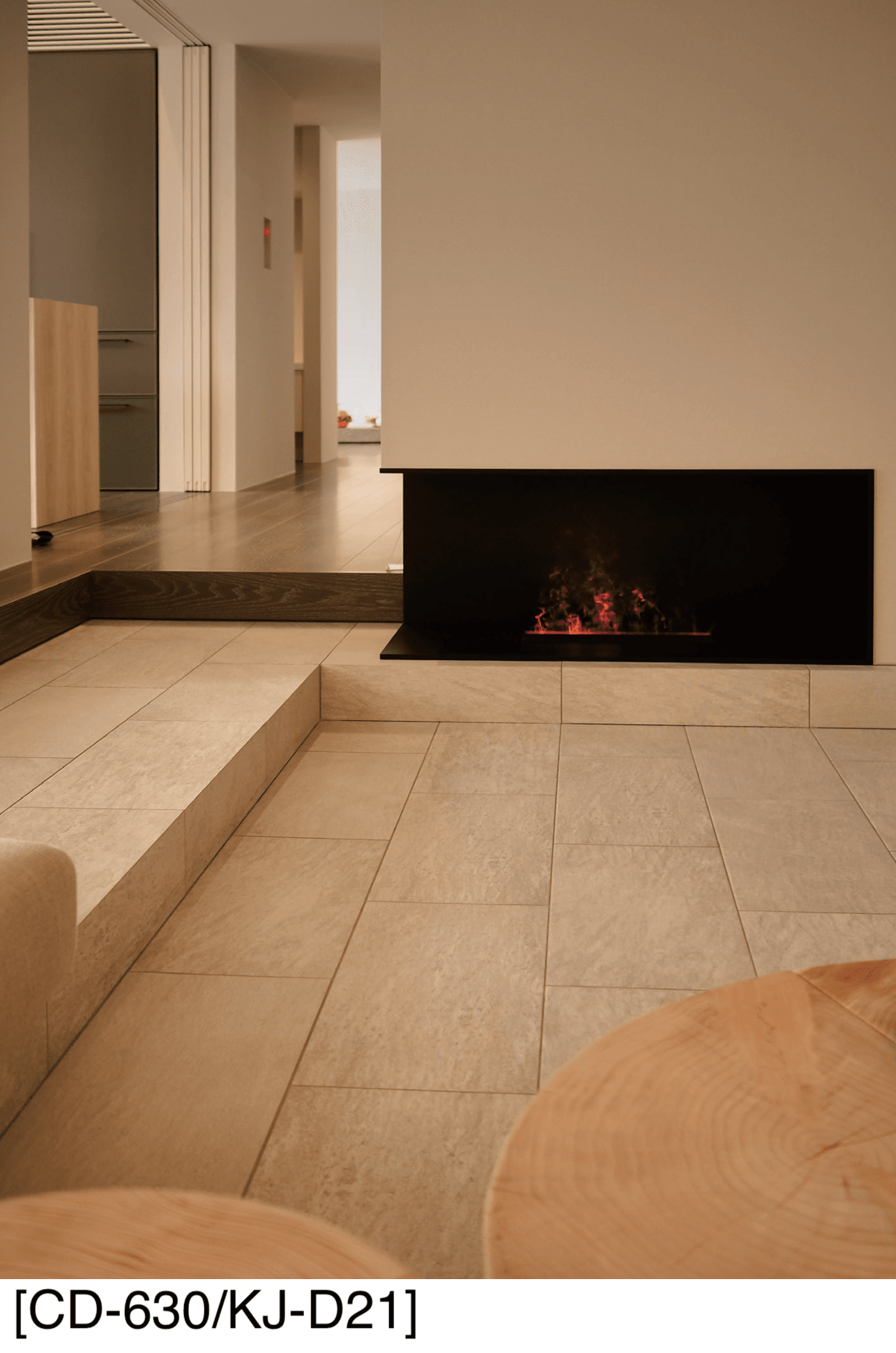 アイコットリョーワの「クリンディア」