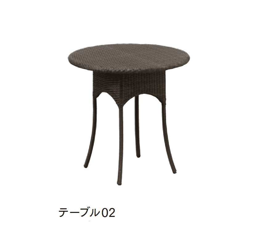 マチダコーポレーションの「モナ」のサブ画像4