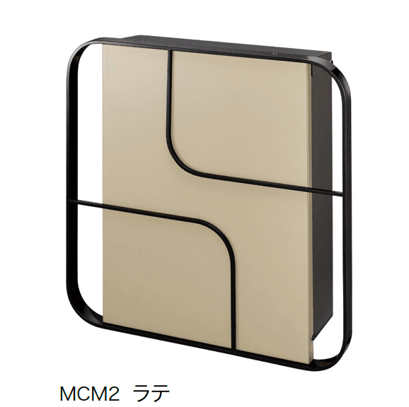 オンリーワンクラブの「オーパス MCM」のサブ画像13