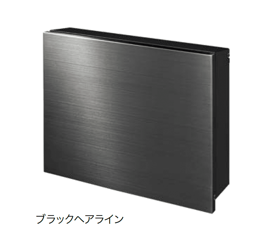 オンリーワンクラブの「パーサス クール」のサブ画像3