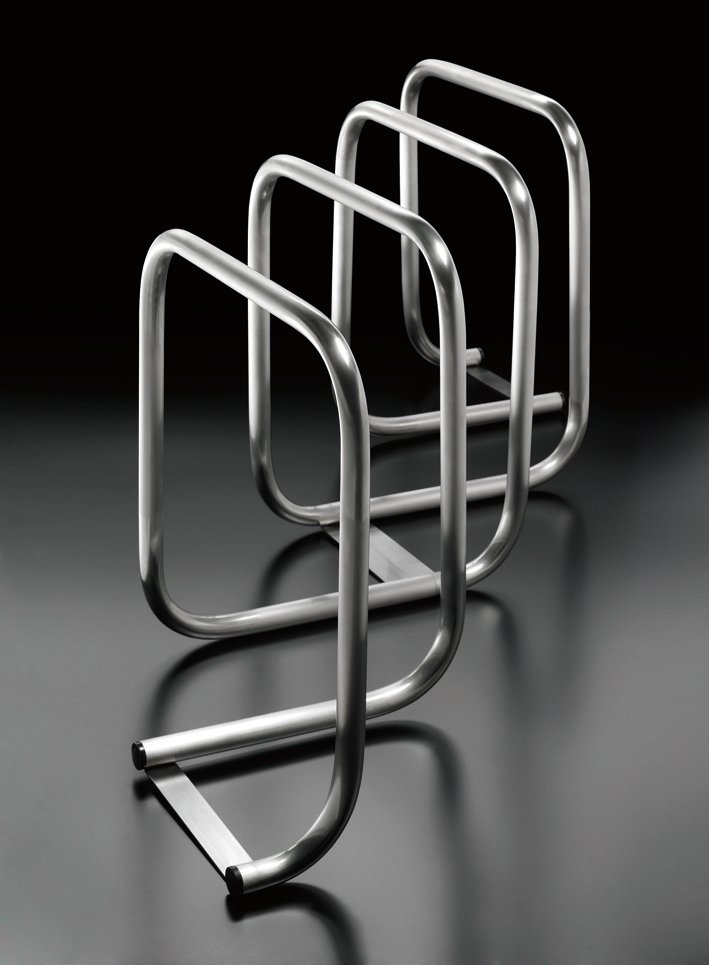 カツデンの「S」のサブ画像4