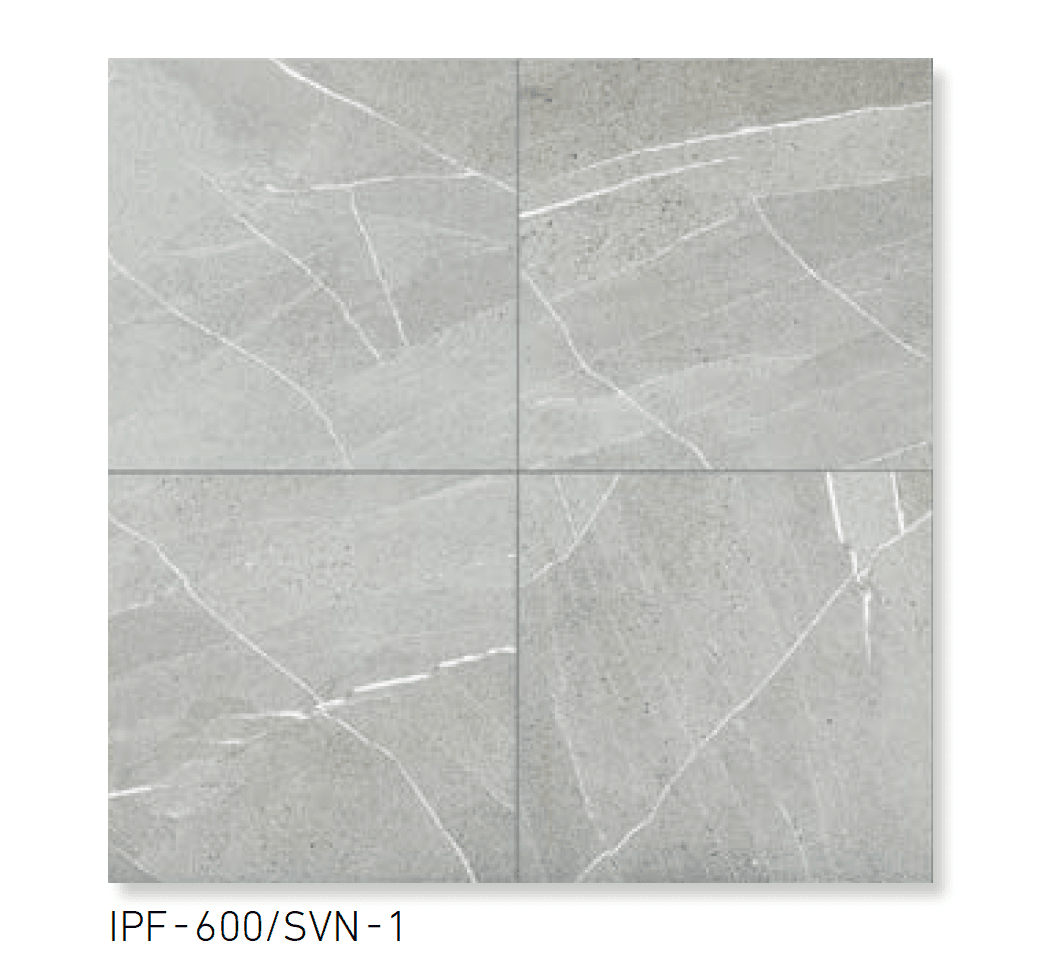 LIXILの「ストーンベイン」のサブ画像1