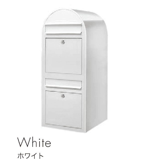 セキスイデザインワークスの「ボビデュオ(2世帯用)」のサブ画像2