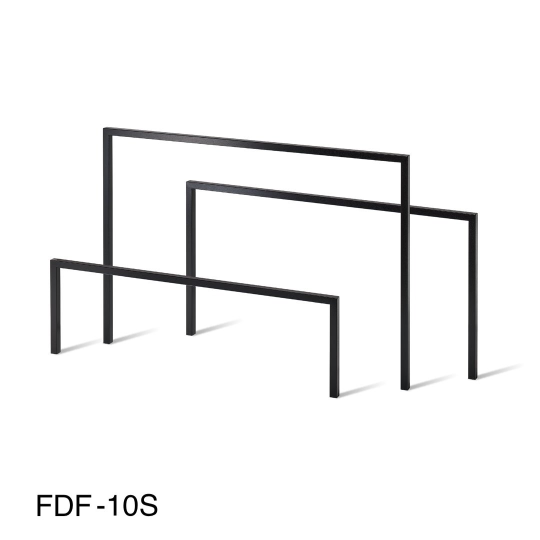 福彫の「デコフレーム」のサブ画像7