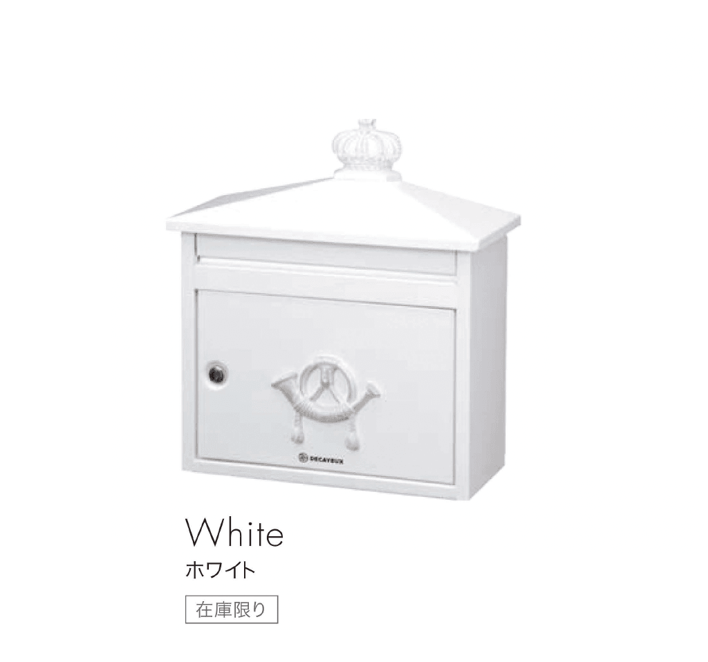 セキスイデザインワークスの「D210」のサブ画像1