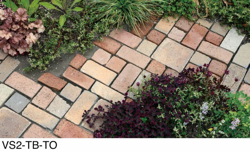 オンリーワンクラブの「サウザンド ブリック」のサブ画像3