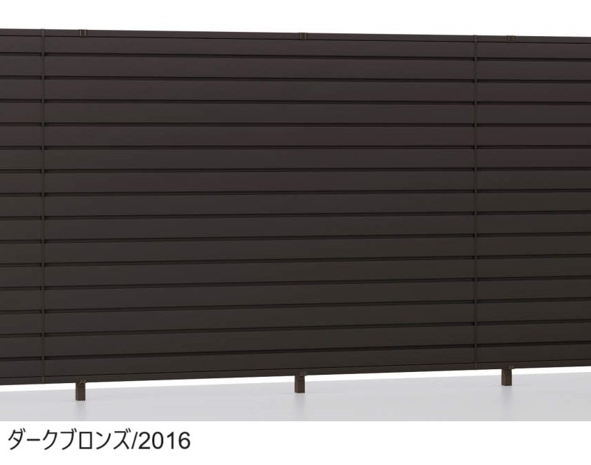 三協アルミの「レジリアハイタイプYM1型【2024年版】」のサブ画像3