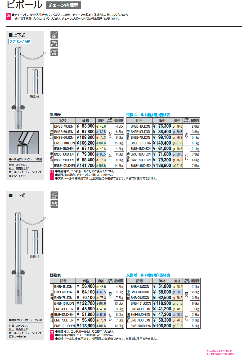 ビポール_価格_3