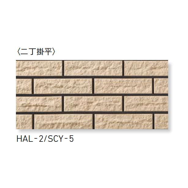 LIXILの「シャインクリスタ」のサブ画像4