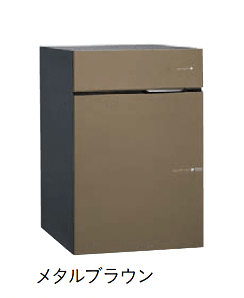 ユニソン ヴィコ®︎DB 100 ポスト有り4