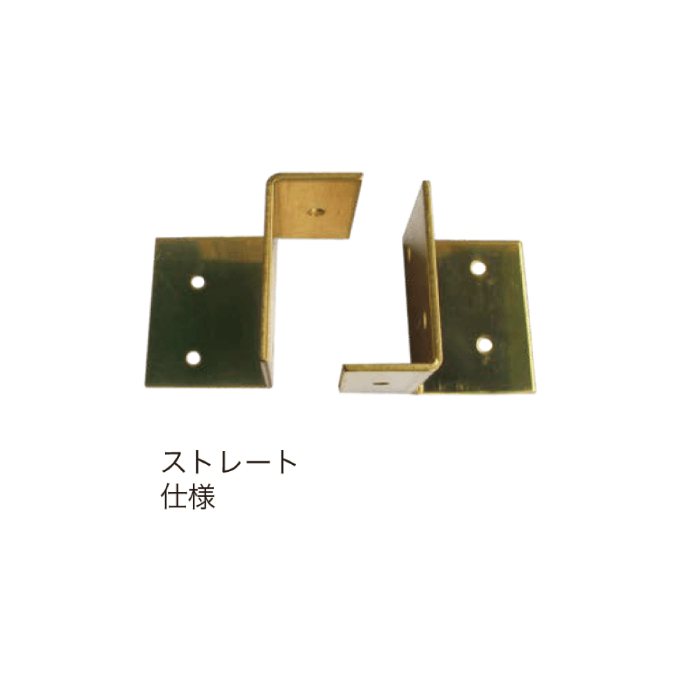 オンリーワンクラブの「柱固定金物」のサブ画像3