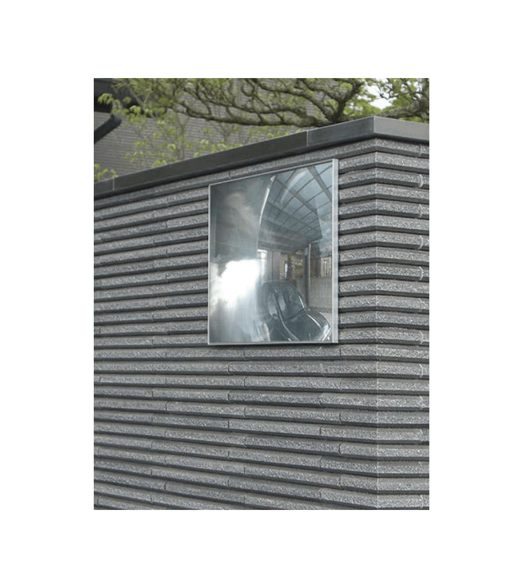 オンリーワンクラブの「エフエフミラー」のサブ画像3